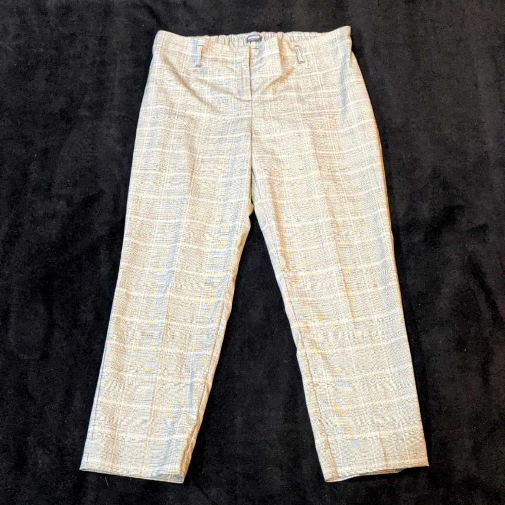 Van Heusen Pant